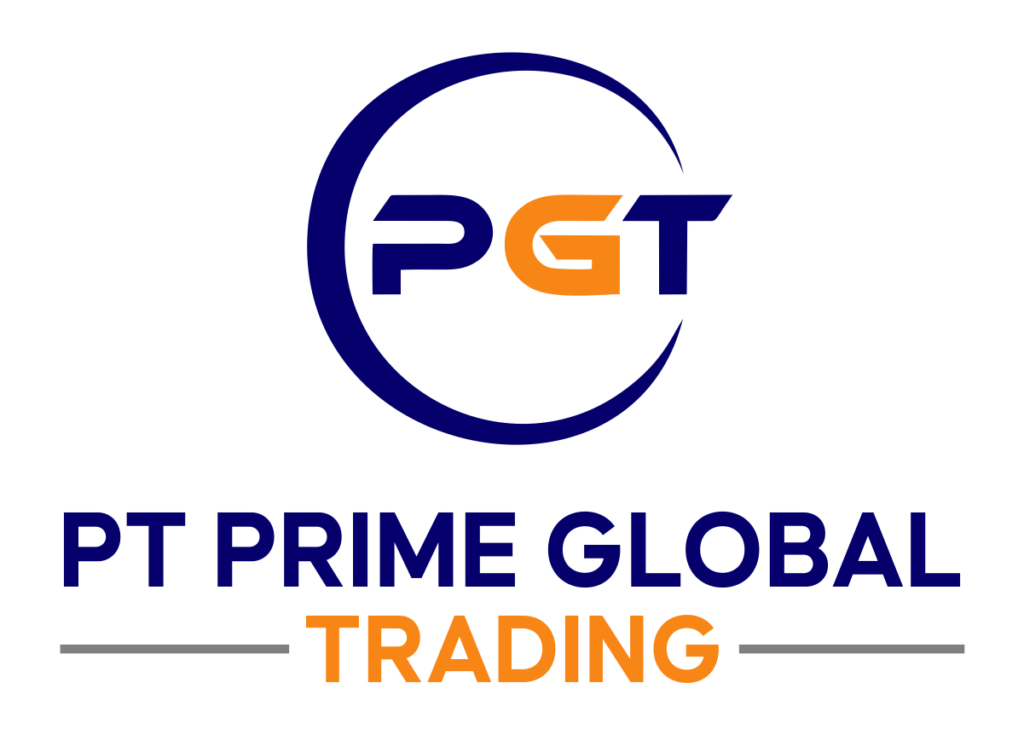 pt prime global trading logo png
