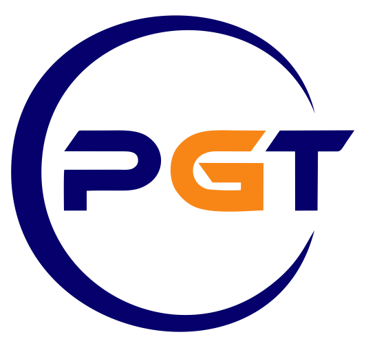 pt prime global trading logo png