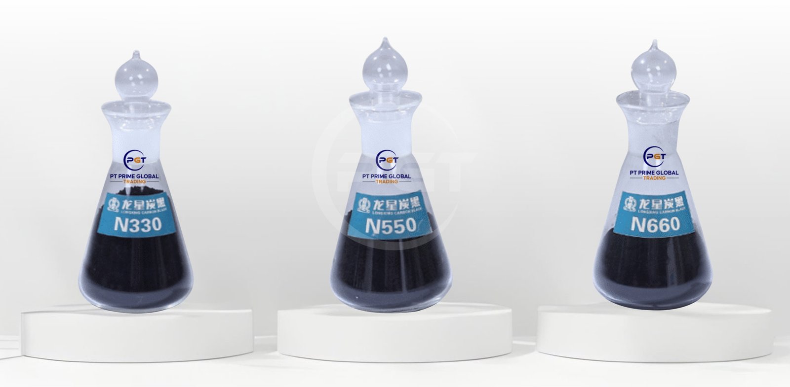 carbon black grades n330, n550, and n660.jpg