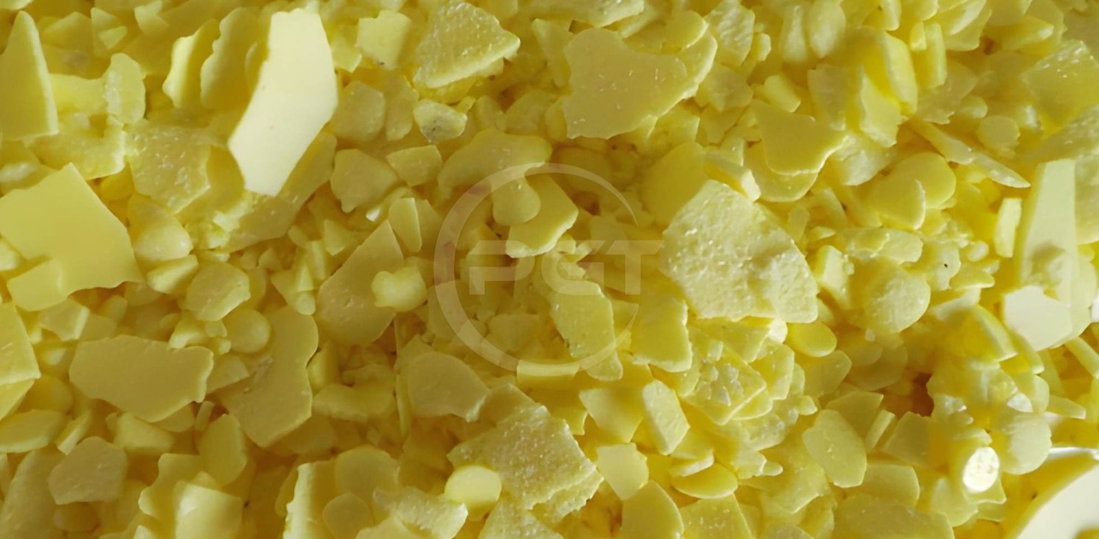 granular sulphur.jpg