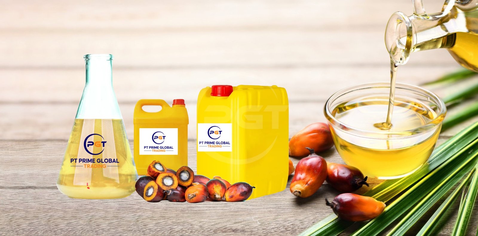 palm oil product banner2200x1080.jpg