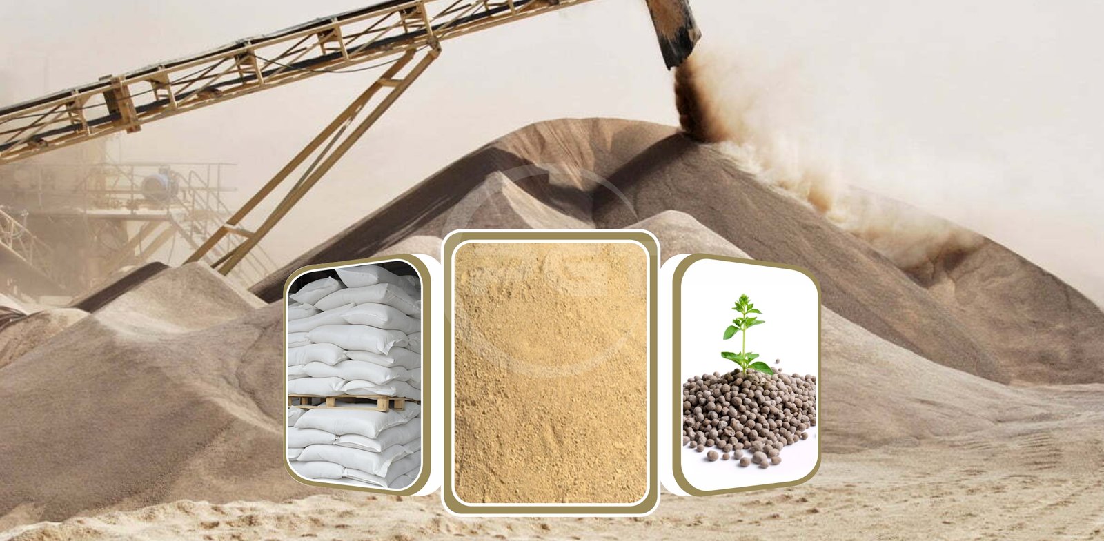 rock phosphate.jpg