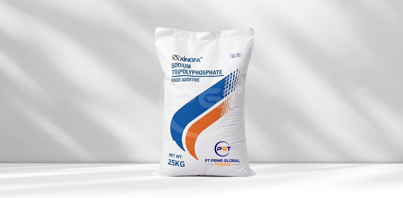 sodium tripolyphosphated.jpg