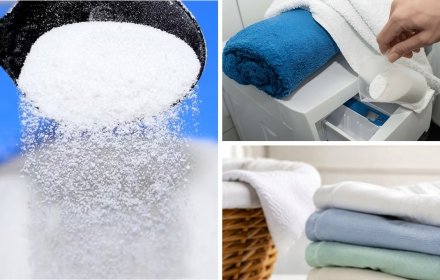 detergents & cleaning 440x280px.jpg