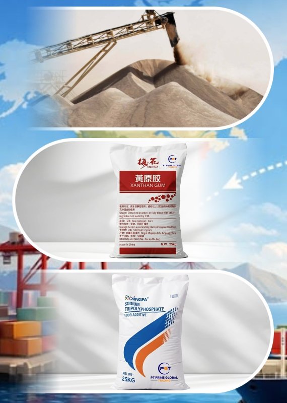 home our core product offerings 570x800px.jpg