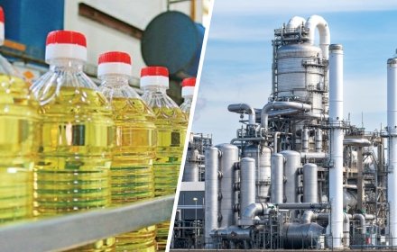 oil & industrial manufacturing 440x280px.jpg