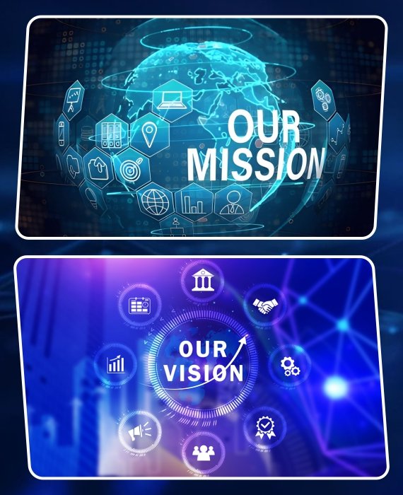 vision mission 570x700.jpg